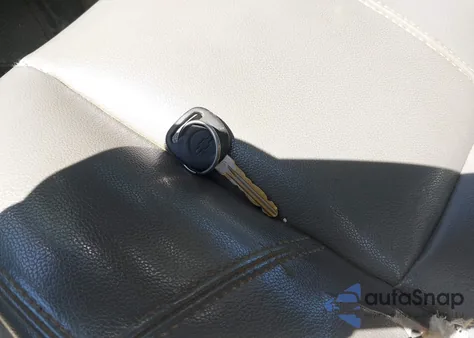 2013 Chevrolet Silverado 2500Hd Work Truck из США, поврежденный, VIN 1GC2KVCGXDZ405969